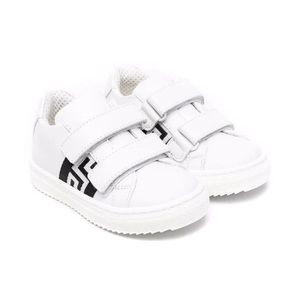 Versace Kids | 4c
